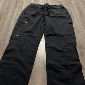 Greys anatomy scrubs XS